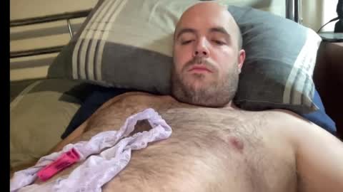 Snapshot of owenfn2 chatting on December 13, 2024, 7:25 am Owen2022 online show from December 13, 2024, 7:25 am