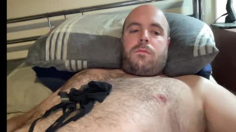 Snapshot of owenfn2 chatting on December 19, 2024, 7:07 am Owen2022 online show from December 19, 2024, 7:07 am