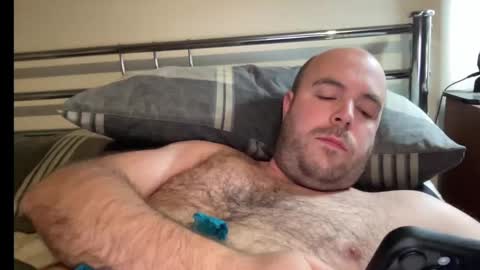 Snapshot of owenfn2 chatting on February 19, 2025, 7:17 am Owen2022 online show from February 19, 2025, 7:17 am