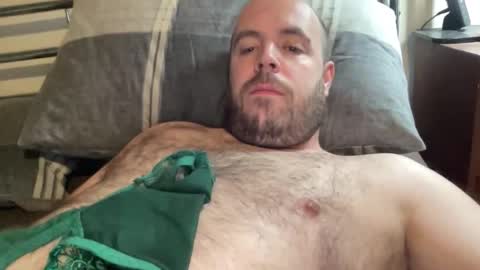 Snapshot of owenfn2 chatting on September 16, 2025, 6:14 am Owen2022 online show from September 16, 2025, 6:14 am