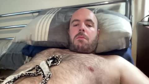 Snapshot of owenfn2 chatting on September 30, 2025, 10:09 am Owen2022 online show from September 30, 2025, 10:09 am