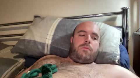 Snapshot of owenfn2 chatting on October 24, 2025, 5:48 am Owen2022 online show from October 24, 2025, 5:48 am