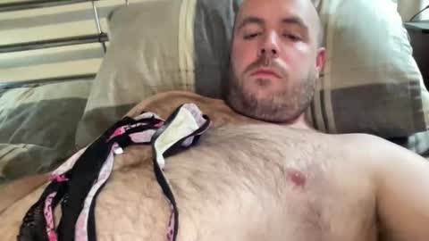 Owen2022 online show from January 5, 2026, 6:00 pm