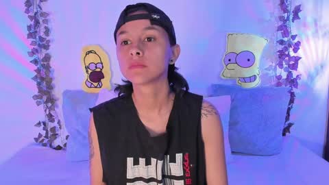 Owen foxx online show from December 10, 2024, 1:11 am