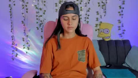 Owen foxx online show from December 3, 2025, 12:29 am