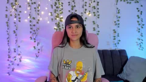 Snapshot of owenfoxx1 chatting on February 9, 2026, 2:10 pm Owen foxx online show from February 9, 2026, 2:10 pm