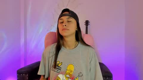 Owen foxx online show from May 22, 2026, 2:44 pm