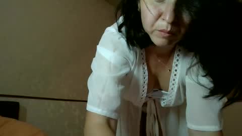 Snapshot of owl_psy chatting on June 13, 2026, 6:28 pm owl_psy online show from June 13, 2026, 6:28 pm