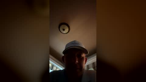 owliecat online show from May 17, 2026, 4:36 pm