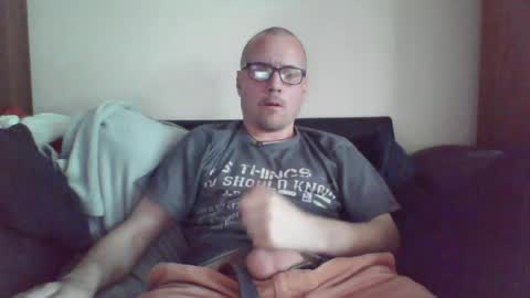 Snapshot of ownerofdogs chatting on June 23, 2026, 6:50 pm ownerofdogs online show from June 23, 2026, 6:50 pm