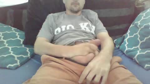 Snapshot of ownerofdogs chatting on July 28, 2026, 7:48 am ownerofdogs online show from July 28, 2026, 7:48 am