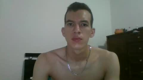 Oscar G online show from February 28, 2026, 9:32 am