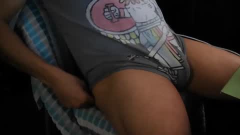 Snapshot of oxkutzcabyucatan1988 chatting on November 3, 2025, 1:23 pm Chakalon online show from November 3, 2025, 1:23 pm