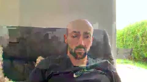 oxlade59 online show from November 14, 2025, 11:09 am