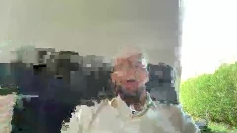 oxlade59 online show from November 21, 2025, 10:14 am