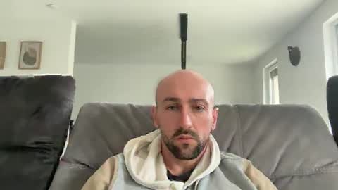 oxlade59 online show from February 22, 2026, 12:58 pm