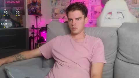 Mike online show from November 3, 2025, 12:06 pm