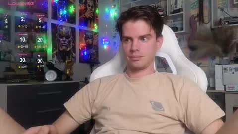 Mike online show from December 18, 2025, 2:23 pm