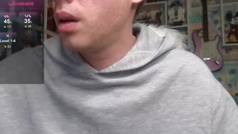 Mike online show from February 7, 2026, 4:00 pm