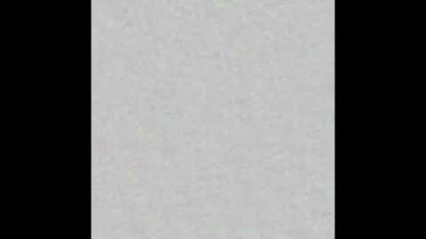 Snapshot of oxndk chatting on November 16, 2025, 3:28 pm OXnDK online show from November 16, 2025, 3:28 pm