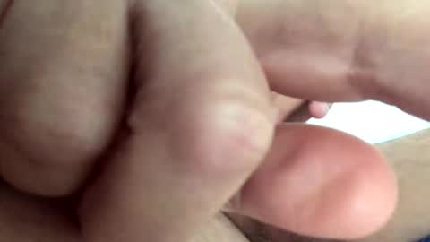 Oxo online show from February 5, 2025, 9:15 am