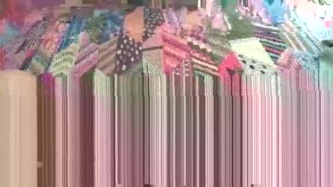 Oxo online show from January 13, 2026, 10:20 am