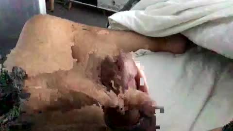 Oxo online show from March 27, 2026, 9:21 am