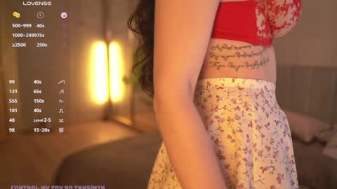 Oxana   Hi friends all my videos are 50 off check my bio online show from March 9, 2026, 1:59 pm