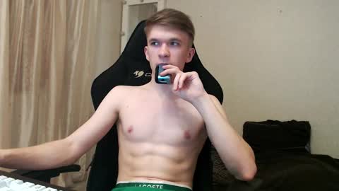 Oydin online show from October 7, 2025, 2:25 pm