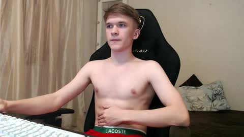 Oydin online show from October 11, 2025, 2:11 am