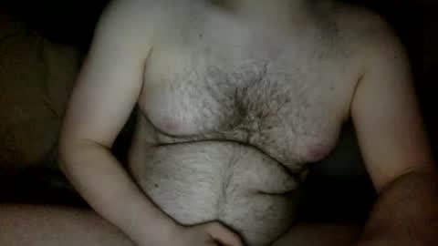 oyvey26 online show from January 7, 2026, 4:26 am