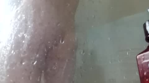 oz_cock82 online show from March 10, 2025, 6:05 am