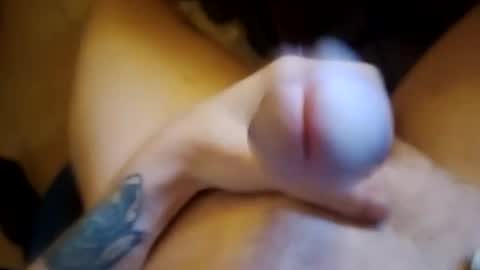 oz_cock82 online show from September 19, 2025, 12:06 pm