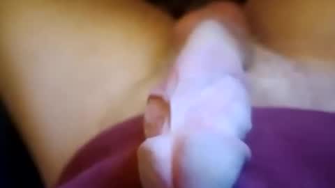 oz_cock82 online show from October 29, 2025, 11:45 am