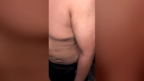 ozaldrake online show from February 2, 2026, 2:21 am