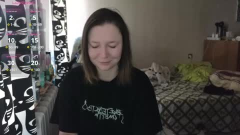 ozalin online show from April 16, 2026, 10:16 am