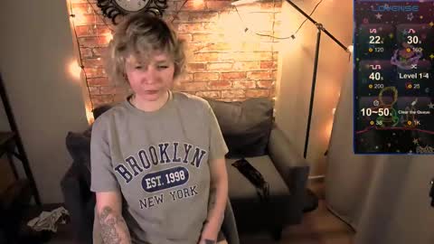 ozalin_green online show from December 31, 2024, 11:53 am