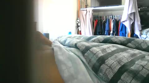 ozchaad online show from September 18, 2025, 1:18 am