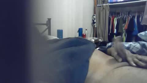 ozchaad online show from September 22, 2025, 1:02 pm