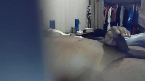 ozchaad online show from September 29, 2025, 3:06 pm