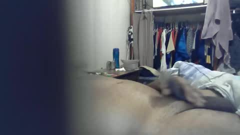 ozchaad online show from October 7, 2025, 1:30 pm