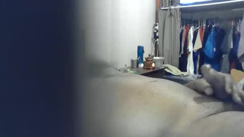 ozchaad online show from October 8, 2025, 12:03 pm