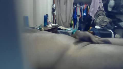 ozchaad online show from December 17, 2025, 2:01 pm