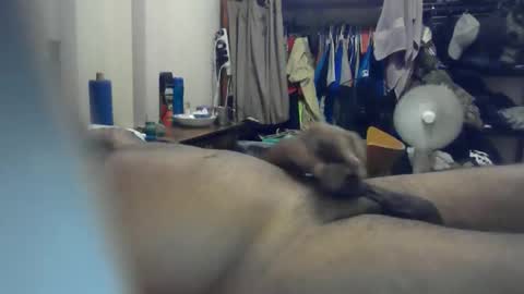 ozchaad online show from December 21, 2025, 11:39 am