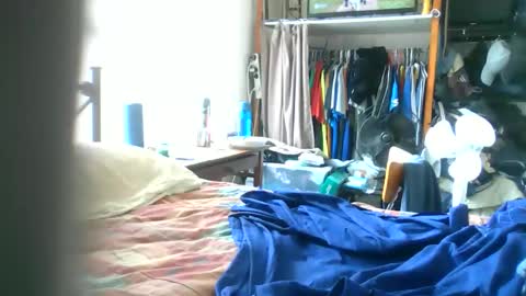 ozchaad online show from January 14, 2026, 2:39 am