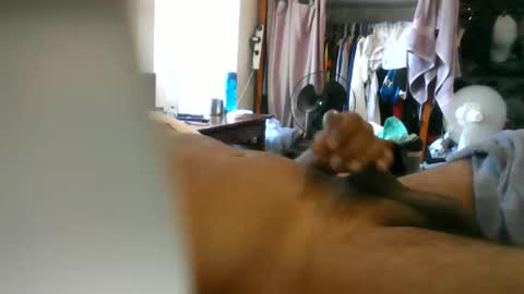 ozchaad online show from February 6, 2026, 7:50 pm