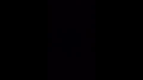Snapshot of ozelot33333 chatting on May 5, 2026, 2:19 am GENGAR online show from May 5, 2026, 2:19 am