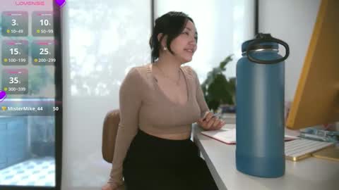 Snapshot of ozhmara chatting on September 10, 2025, 3:34 pm ozhmara online show from September 10, 2025, 3:34 pm