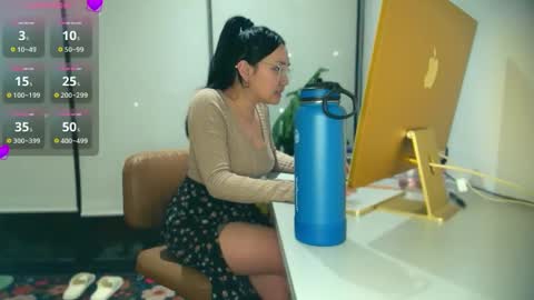 Snapshot of ozhmara chatting on September 17, 2025, 1:51 am ozhmara online show from September 17, 2025, 1:51 am