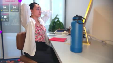 Snapshot of ozhmara chatting on September 23, 2025, 3:26 pm ozhmara online show from September 23, 2025, 3:26 pm